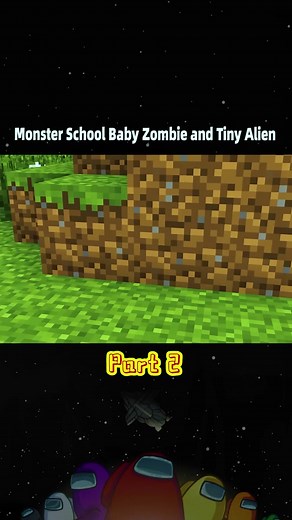 #minecraft #minecraftmemes #minecraftanimation #minecraftanimations