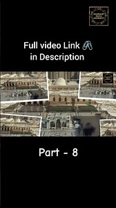 Bhar Do Jholi 😭 Heart Touching Naat 2025 ✨ | Hafiz Tahir Qadri 💖 | #hasnainrazaashrafii Presents