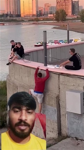 Best Learning Tools for Tech Enthusiasts (Increase your IQ!)