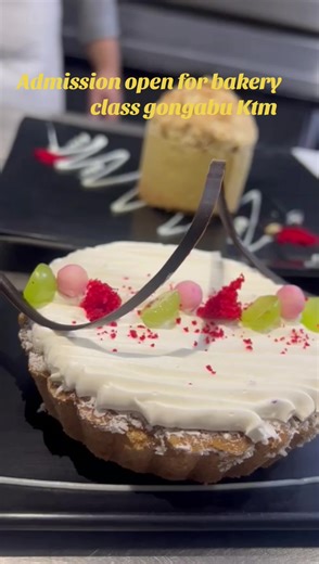 Admission open #foryou #hospitality