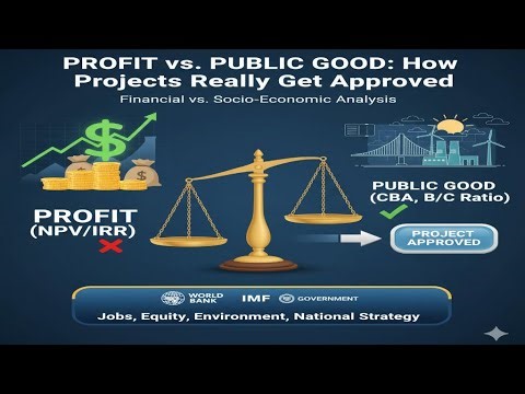 Asset appraisal: Business Valuation EngSub