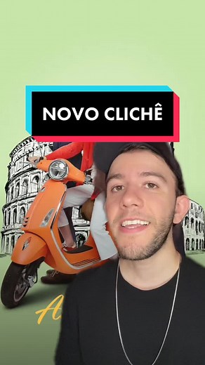 Amor e Gelato: O Novo Filme da Netflix que Encanta