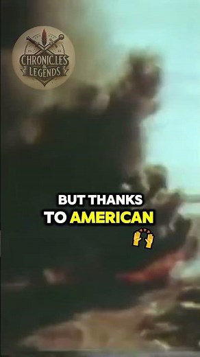 The Battle of Midway: Turning Point in the Pacific | WW2 History