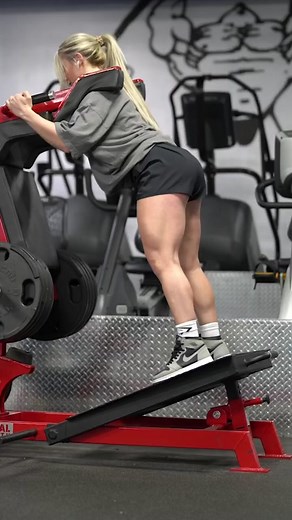 Welcome My Gym Channel (@mirindacohen.gym)’s videos with original sound - Welcome My Gym Channel