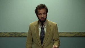 Tráiler de Experimenter