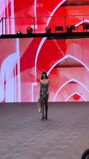 15K views · 2.3K reactions | Shir Shir Elmaliach on Reels | Facebook