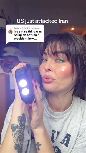 Essential Solar Power Bank for Emergencies