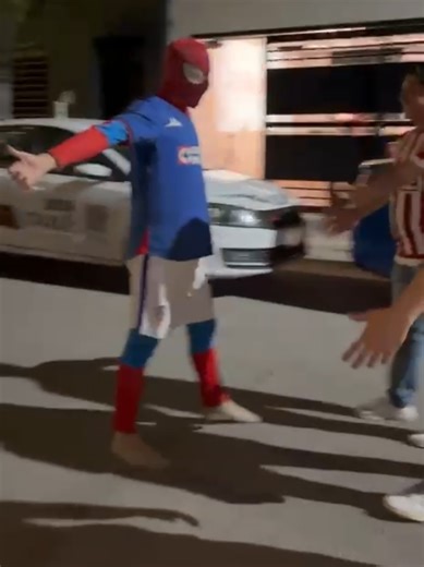 Arriba el Cruz Azul: Pasión por el Futbol Mexicano