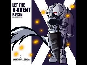 Underverse 0.2 OST - Welcome to Underfell