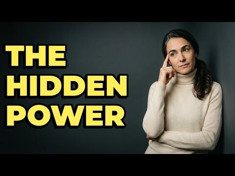 What Is the Purpose of Underscoring in a Musical?