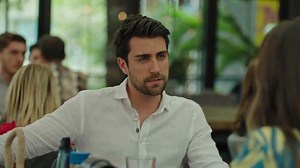 Trampa de amor Capítulo 20