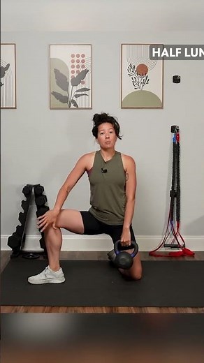 Overview: 6 Birth Moves to Drop Baby Into Pelvis