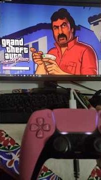 ehere are How to play PSP game on pc! link to the application in Description!