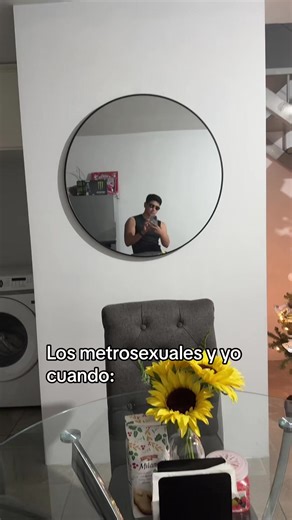 Understanding Metrosexuals: Exploring Modern Masculinity