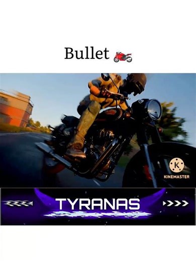 Royal Enfield 💀#bgmi #shorts #foryou