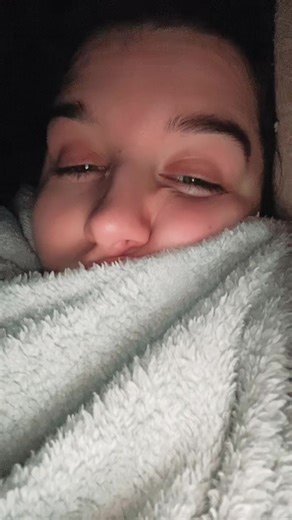 Megan (@megan.in.maine)’s videos with original sound - Megan