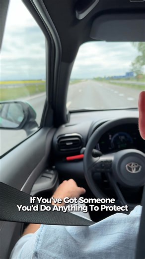 Most people keep a first aid kit in the car – but firefighters say there's something JUST AS IMPORTANT that could save your life. 🚨 🔴 In an emergency, you have SECONDS to escape your vehicle. A jammed seatbelt or stuck window could be the difference between life and death. SafeProX is the emergency escape tool that firefighters recommend keeping in EVERY vehicle. It's saved countless lives in accidents, water submersions, and vehicle fires. 🚨 BLACK FRIDAY SPECIAL 🚨 ⚡ UP TO 73% OFF - This Wee