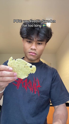 Living in Sweden: Cultural Insights and Unique Customs