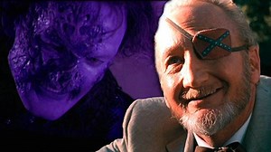 10 Best Robert Englund Horror Movies That Aren't A Nightmare On Elm Street Films