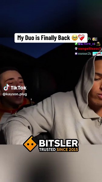 #lacy #marlon #clipfarm #fyp #viral