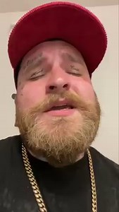 68K views · 3.8K reactions | My new song “Simple Things” is out on 8/27!! Thank you all for your love and support on this song! I love you so much! You can pre-save Simple Things now! Pre-Save here: https://TeddySwims.lnk.to/simplethingspresave | Teddy Swims | Facebook