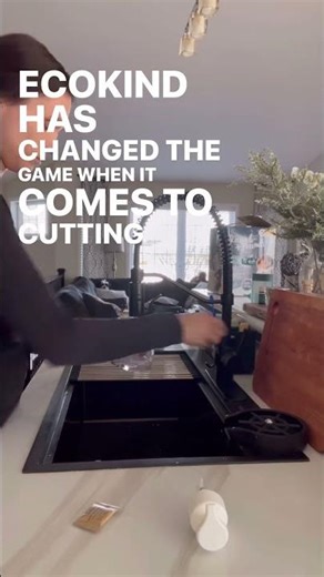 Cleaning made easy and ecofriendly 💚🌱 #cleaning #handcleaning