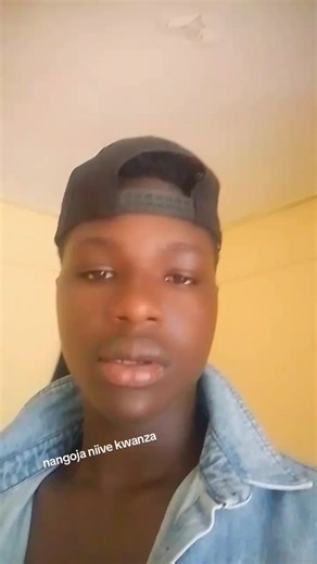 presenter isavi (@bwanabusara1)’s videos with original sound - ➻𒍜➻M͎a͎i͎y͎y͎a͎💋💋➻𒍜➻