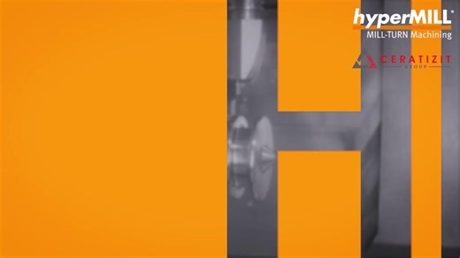 1.9K views · 14 reactions |  헧혂헿헻헶헻헴 혁헮헸헲혀 혁헼헼 헹헼헻헴? 헟헲혁’혀 헳헶혅 혁헵헮혁!...