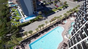 1.1K views · 121 reactions | Starting the weekend off here!  | Ocean Reef Resort | Facebook