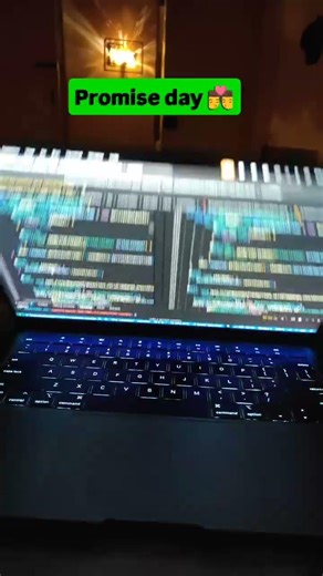 love day 💖#coding #programming #programmer #python #developer #javascript #code #technology #coder