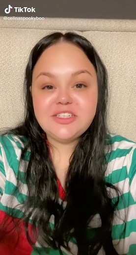 Engaging Moments with a Black Dog