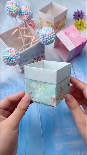 7.5K views · 40 reactions | Biến phòng ngủ của bạn thành một nơi êm ái với Đồ Ngủ Mềm - Mua sắm  dưới comment! - Mẹo và Cuộc sống P-324 #reels #tips #tutorial | Tin 24 Giờ | Facebook