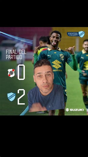 y gano el primer partido de la final y de visita #bolivia🇧🇴 #bolivar #bolivarista💙💙💙 #boliviatiktok #paratiiiiiiiiiiiiiiiiiiiiiiiiiiiiiii