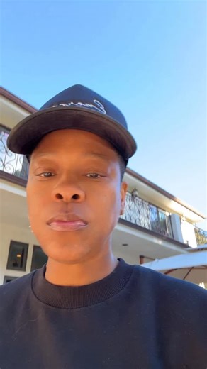 Be-You-T-FULL 👽🏆🫡‼️🥰 | Jessica Betts