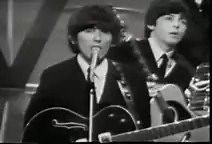 The Beatles -- Yesterday | The Beatles 4Ever