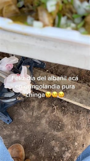 Poncho Conos on TikTok