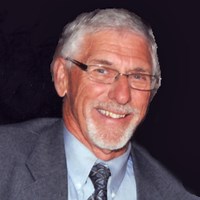 Obituary for Robert  Zabel at Kesling Funeral Home