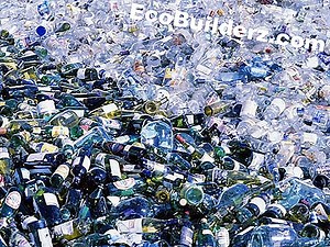 Comment couper les déchets de métaux lourds - 2025 | Fr.EcoBuilderz.com