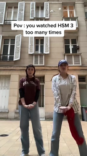 Troy Bolton Bandana - Boys Are Back HSM