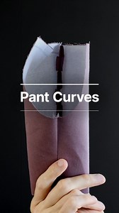 Cornelius Quiring on Instagram: "What do you want to learn next? --- Check out my pattern drafting courses: cornelius.ooo/learn --- #sewing #patterndrafting #diyfashion"