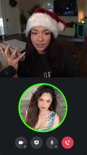 Cinna is Freaked Out | cinna brokimane