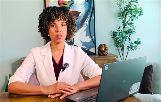 MAP was 72. Urine output looked okay. And that’s how ventricular underfilling fools ICU nurses. A suction alarm is often a preload problem — not a device malfunction. When the LV is underfilled, the Impella has nothing to pull. The ventricle collapses inward, triggering suction alarms even while the blood pressure looks acceptable. In critical care, alarms are symptoms. Hemodynamics are the diagnosis. If you’re studying for CCRN, this is the level of physiology you need to understand — not just 