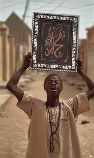 #allah #bangladesh #egypt #morocco #algeria #creative #foryou #viral #viralvideo #allahuakbar #all