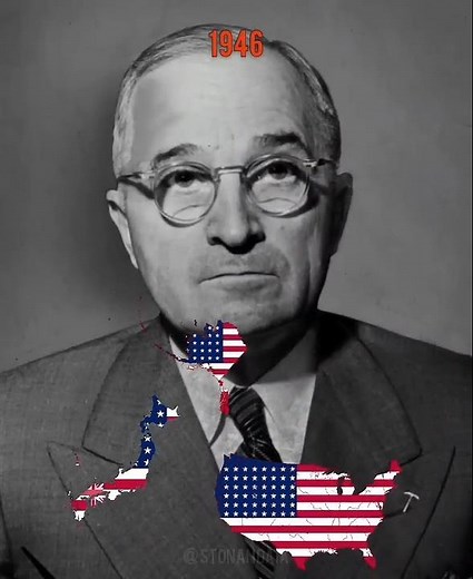 [Evolution OF United States 🇺🇸]#usa#evolution#fypシ#fypシ゚viral#history#edit#2026