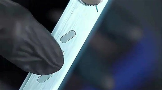 艾巴索DR1000P播放器，高解析蓝牙无线解码，音质清澈自然，通勤居家轻松享受音乐，听感真实，细节尽显。