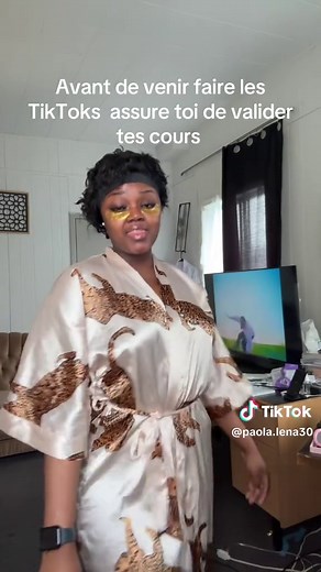 #canada_life🇨🇦 #studentlife #fyppppppppppppppppppppppp #tiktokforfun