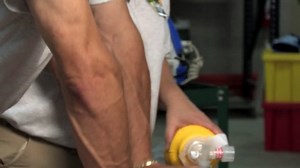 Cpr Class Stock Footage Video (100% Royalty-free) 458404 | Shutterstock