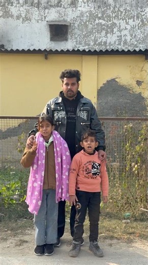 Dr jhatka or chiggam sir kese kese pade hai 😭🙏#shorts