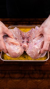 579K views · 5.6K reactions | An Italian family taught me. I don't...