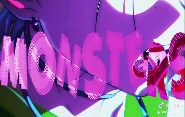 Arcane Jinx Alien Stage Edit - Round 7